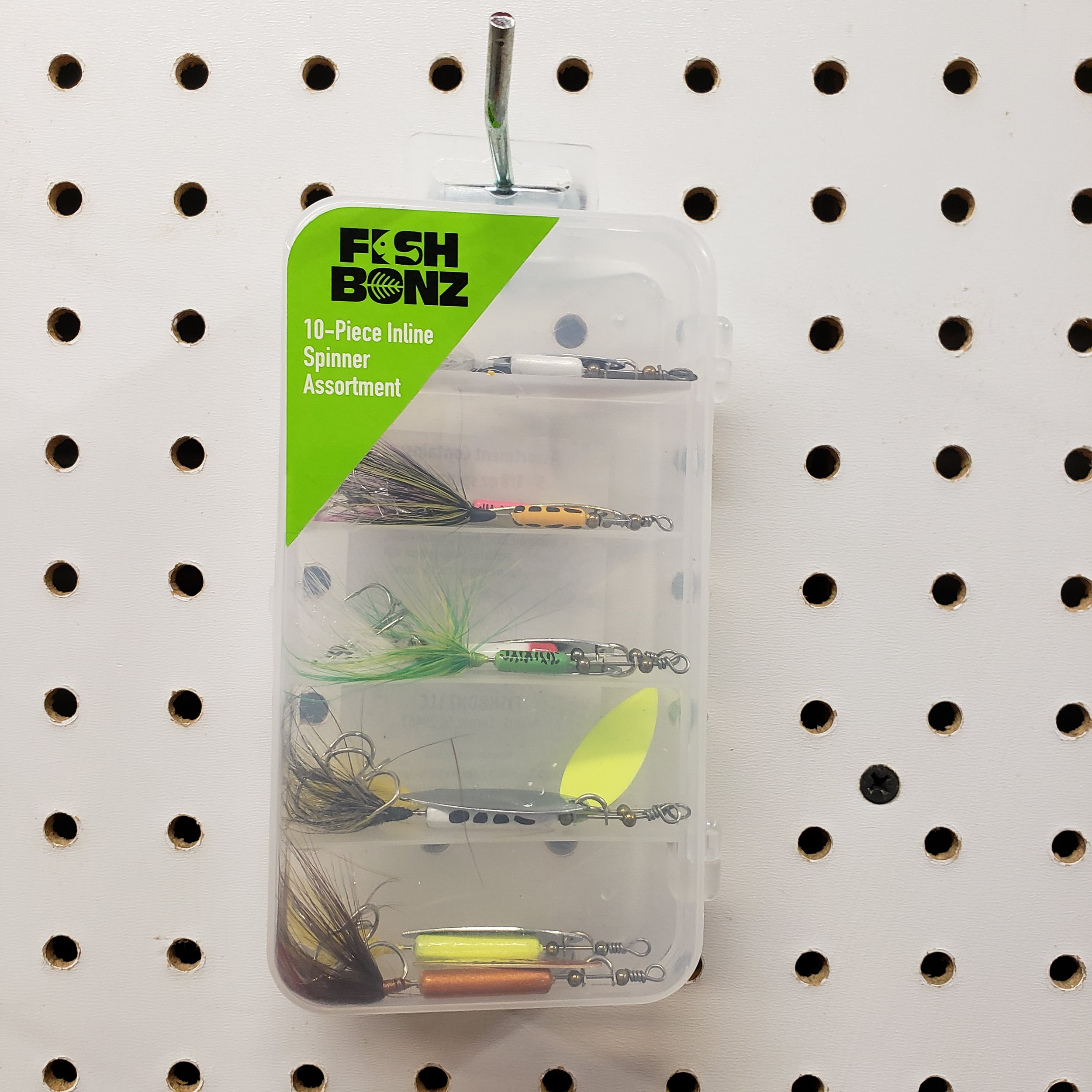 old school baits セット old school baits セット